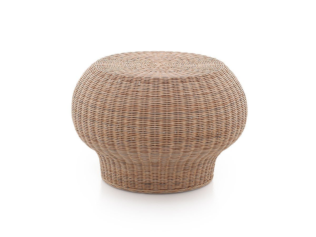 【ジェルバゾーニ/GERVASONI / GOODS】のBolla 10 Side Table / ボラ 10 サイドテーブル(ナチュラルメランジ) インテリア・キッズ・メンズ・レディースファッション・服の通販 founy(ファウニー) 　送料無料　Free Shipping　テーブル　Table, Dining Table　ドット　Polka Dot, Dot Pattern　フォルム　Silhouette, Form　ホーム・キャンプ・アウトドア・お取り寄せ　Home Living / Home & Lifestyle / Camping Gear / Outdoor Camping　家具・インテリア　Home Furniture & Interior. Stylish & Functional Living Spaces　テーブル　Dining, Coffee & Side Tables　ローテーブル・センターテーブル　Coffee & Center Tables　ホーム・キャンプ・アウトドア・お取り寄せ　Home Living / Home & Lifestyle / Camping Gear / Outdoor Camping　家具・インテリア　Home Furniture & Interior. Stylish & Functional Living Spaces　テーブル　Dining, Coffee & Side Tables　サイドテーブル・ナイトテーブル　Side & End Tables　-|ID: prp329100004984106 ipo3291000000037336860