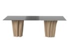 【ジェルバゾーニ/GERVASONI / GOODS】のBrick 34 Table / ブリック 34 テーブル -|ID: prp329100004984107 ipo3291000000037336869