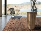 【ジェルバゾーニ/GERVASONI / GOODS】のBrick 34 Table / ブリック 34 テーブル 参考イメージ|ID: prp329100004984107 ipo3291000000037336878