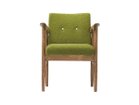 【コッコレ/Coccole / GOODS】のARM CHAIR / アームチェア C236 参考イメージ|ID: prp329100004985404 ipo3291000000037344300