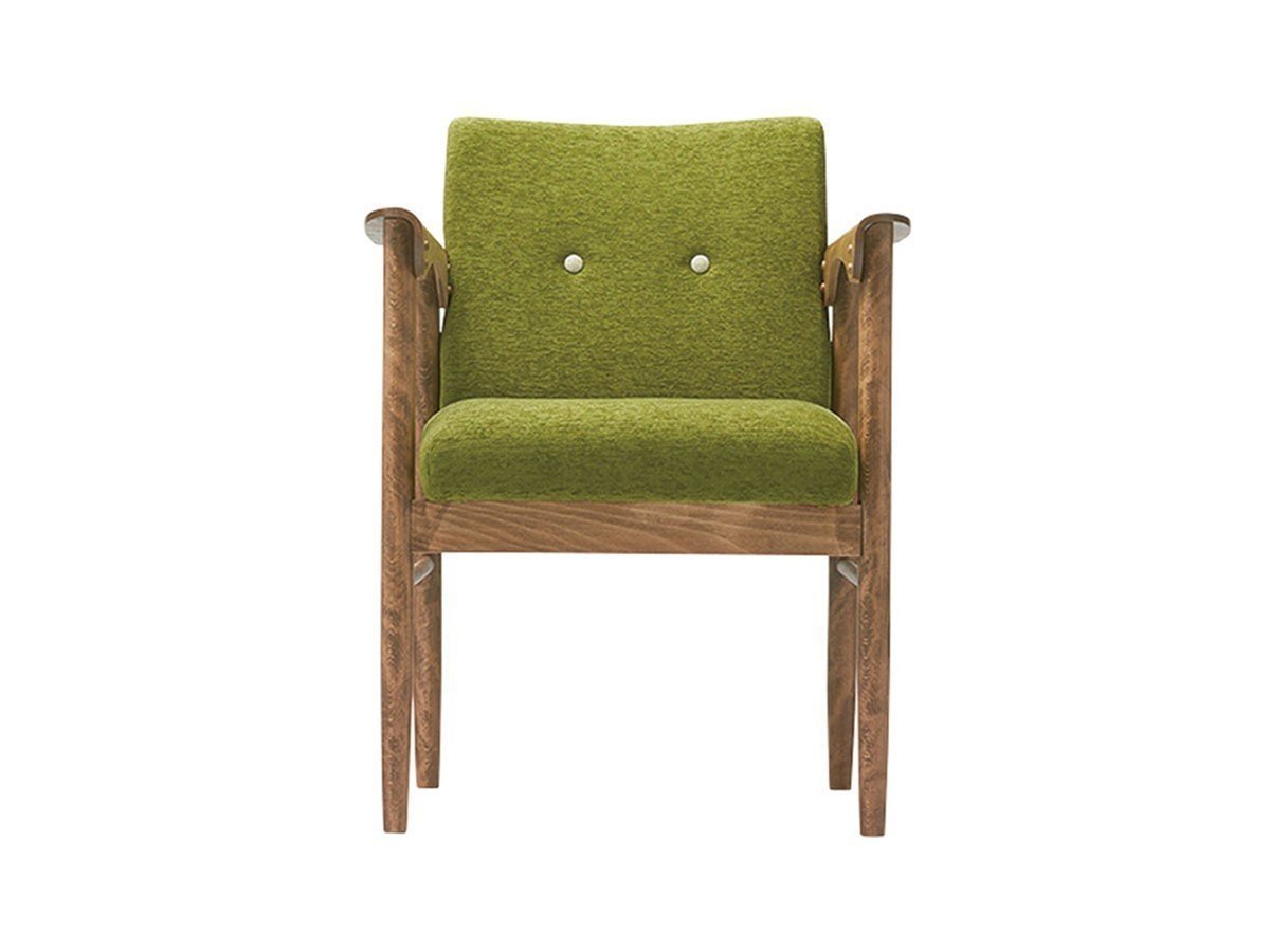 【コッコレ/Coccole / GOODS】のARM CHAIR / アームチェア C236 インテリア・キッズ・メンズ・レディースファッション・服の通販 founy(ファウニー) 　送料無料　Free Shipping　クラシカル　Classical, Vintage-Inspired　エレガント 上品　Elegant　ホーム・キャンプ・アウトドア・お取り寄せ　Home Living / Home & Lifestyle / Camping Gear / Outdoor Camping　家具・インテリア　Home Furniture & Interior. Stylish & Functional Living Spaces　チェア・椅子　Seating & Chairs　ダイニングチェア・木製チェア　Dining Chairs　ホーム・キャンプ・アウトドア・お取り寄せ　Home Living / Home & Lifestyle / Camping Gear / Outdoor Camping　家具・インテリア　Home Furniture & Interior. Stylish & Functional Living Spaces　チェア・椅子　Seating & Chairs　アームチェア・アクセントチェア　Armchairs & Accent Chairs　参考イメージ|ID: prp329100004985404 ipo3291000000037344300