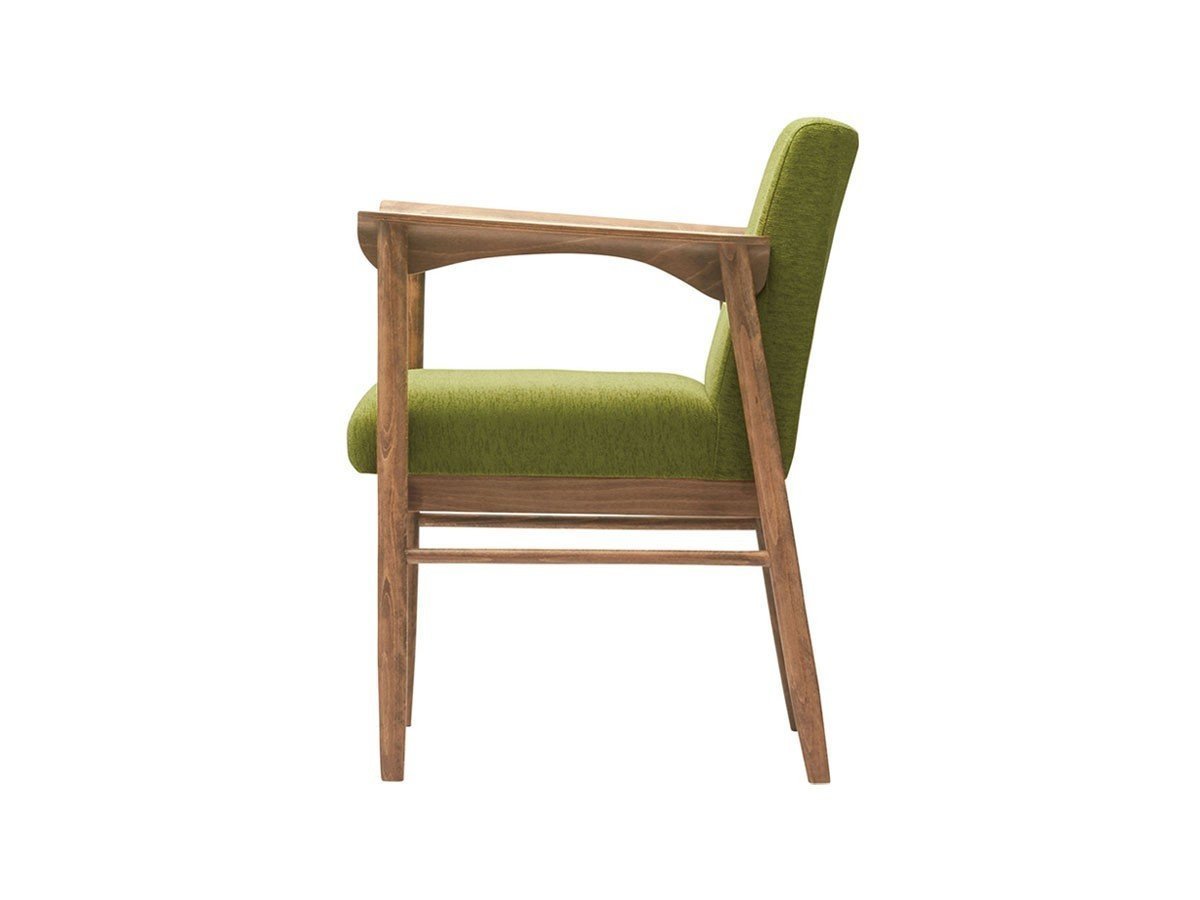 【コッコレ/Coccole / GOODS】のARM CHAIR / アームチェア C236 インテリア・キッズ・メンズ・レディースファッション・服の通販 founy(ファウニー) 　送料無料　Free Shipping　クラシカル　Classical, Vintage-Inspired　エレガント 上品　Elegant　ホーム・キャンプ・アウトドア・お取り寄せ　Home Living / Home & Lifestyle / Camping Gear / Outdoor Camping　家具・インテリア　Home Furniture & Interior. Stylish & Functional Living Spaces　チェア・椅子　Seating & Chairs　ダイニングチェア・木製チェア　Dining Chairs　ホーム・キャンプ・アウトドア・お取り寄せ　Home Living / Home & Lifestyle / Camping Gear / Outdoor Camping　家具・インテリア　Home Furniture & Interior. Stylish & Functional Living Spaces　チェア・椅子　Seating & Chairs　アームチェア・アクセントチェア　Armchairs & Accent Chairs　参考イメージ|ID: prp329100004985404 ipo3291000000037344302