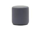 【カリモクニュースタンダード/KARIMOKU NEW STANDARD】のELEPHANT POUF Task / エレファントプーフ タスク(ハイタイプ / キャスター付) ベース:ブラック|ID: prp329100004985409 ipo3291000000037344335