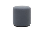 【カリモクニュースタンダード/KARIMOKU NEW STANDARD】のELEPHANT POUF Task / エレファントプーフ タスク(ハイタイプ / キャスター付) ベース:ブラック|ID: prp329100004985409 ipo3291000000037344336