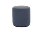 【カリモクニュースタンダード/KARIMOKU NEW STANDARD】のELEPHANT POUF Task / エレファントプーフ タスク(ハイタイプ / キャスター付) ベース:ブラック|ID: prp329100004985409 ipo3291000000037344338