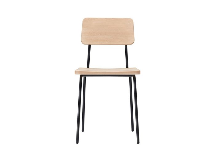 【コッコレ/Coccole / GOODS】のCHAIR / チェア C325 インテリア・キッズ・メンズ・レディースファッション・服の通販 founy(ファウニー) https://founy.com/ 送料無料 Free Shipping フレーム Frame, Outline ホーム・キャンプ・アウトドア・お取り寄せ Home Living / Home & Lifestyle / Camping Gear / Outdoor Camping 家具・インテリア Home Furniture & Interior. Stylish & Functional Living Spaces チェア・椅子 Seating & Chairs ダイニングチェア・木製チェア Dining Chairs |ID: prp329100004985413 ipo3291000000037344361