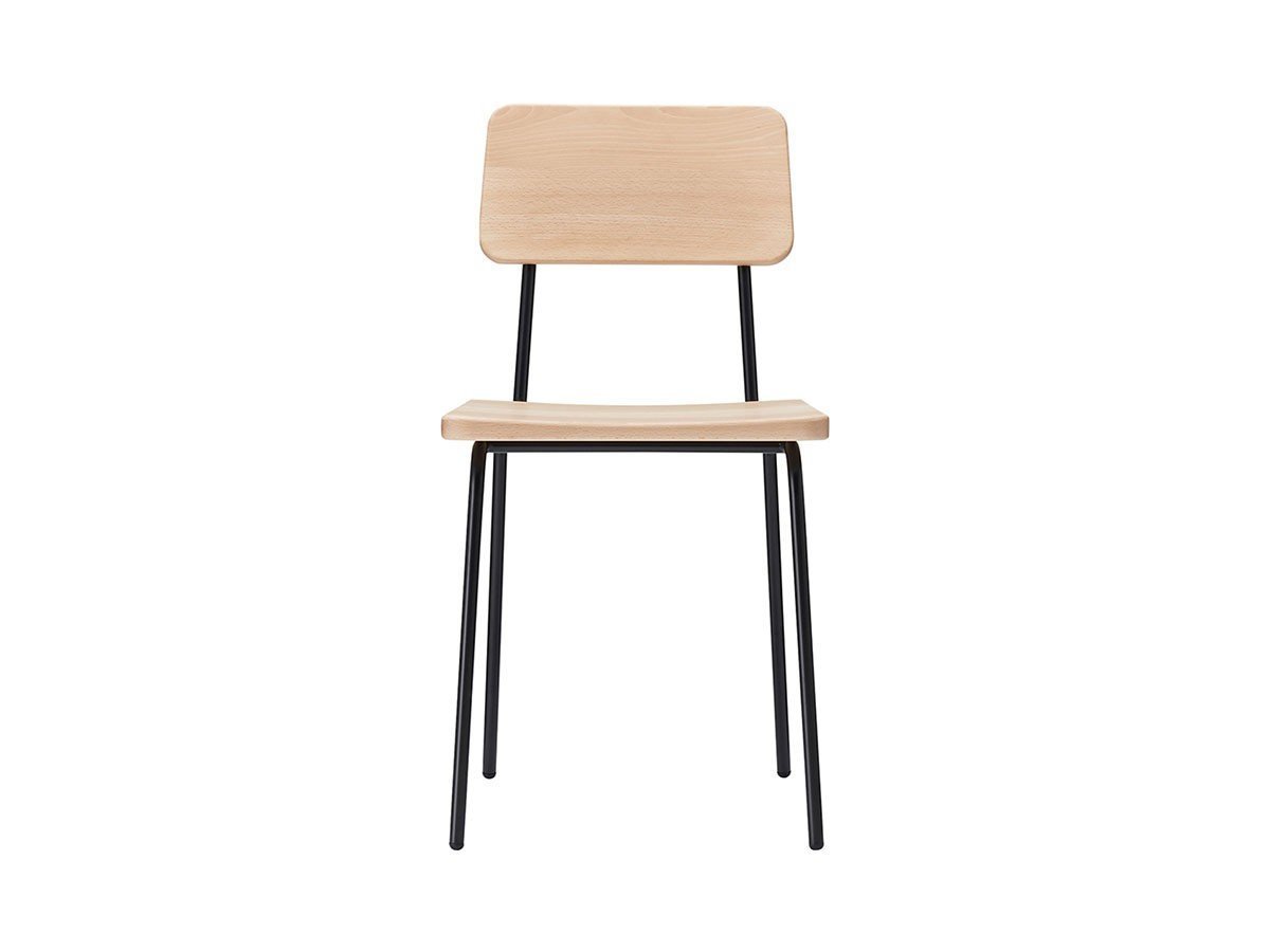 【コッコレ/Coccole / GOODS】のCHAIR / チェア C325 大人の最旬トレンドファッション＆コーディネート founy(ファウニー) 　送料無料　Free Shipping　フレーム　Frame, Outline　ホーム・キャンプ・アウトドア・お取り寄せ　Home Living / Home & Lifestyle / Camping Gear / Outdoor Camping　家具・インテリア　Home Furniture & Interior. Stylish & Functional Living Spaces　チェア・椅子　Seating & Chairs　ダイニングチェア・木製チェア　Dining Chairs　 other-1|ID: prp329100004985413 ipo3291000000037344361