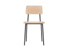 【コッコレ/Coccole / GOODS】のCHAIR / チェア C325 クリア|ID: prp329100004985413 ipo3291000000037344363