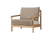 【インルーム/InRoom / GOODS】のNOARIS SOFA 1P / ノアリス ソファ 1P 大人の最旬トレンドファッション&コーディネート founy(ファウニー) 送料無料 Free Shipping クッション Cushion, Throw Pillow エレガント 上品 Elegant ホーム・キャンプ・アウトドア・お取り寄せ Home Living / Home & Lifestyle / Camping Gear / Outdoor Camping 家具・インテリア Home Furniture & Interior. Stylish & Functional Living Spaces ソファー Couches & Sofas ホーム・キャンプ・アウトドア・お取り寄せ Home Living / Home & Lifestyle / Camping Gear / Outdoor Camping 家具・インテリア Home Furniture & Interior. Stylish & Functional Living Spaces チェア・椅子 Seating & Chairs ラウンジチェア・リクライナー Lounge Chairs / Recliners |ID:prp329100004985417