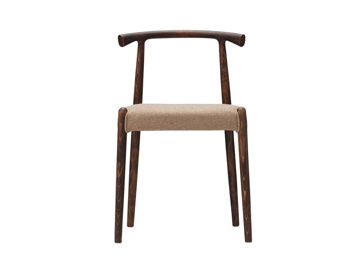 【コッコレ/Coccole / GOODS】のCHAIR / チェア C283 大人の最旬トレンドファッション＆コーディネート founy(ファウニー) 　送料無料　Free Shipping　シンプル　Simple, Minimal　ビーチ　Beach, Seaside　フレーム　Frame, Outline　ホーム・キャンプ・アウトドア・お取り寄せ　Home Living / Home & Lifestyle / Camping Gear / Outdoor Camping　家具・インテリア　Home Furniture & Interior. Stylish & Functional Living Spaces　チェア・椅子　Seating & Chairs　ダイニングチェア・木製チェア　Dining Chairs　 other-1|ID: prp329100004985424 ipo3291000000037344473