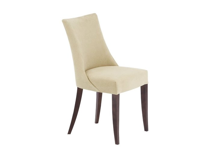 【イデー/IDEE / GOODS】のAMI CHAIR / アミ チェア インテリア・キッズ・メンズ・レディースファッション・服の通販 founy(ファウニー) https://founy.com/ シンプル Simple, Minimal 人気 Popular, Best Seller ホーム・キャンプ・アウトドア・お取り寄せ Home Living / Home & Lifestyle / Camping Gear / Outdoor Camping 家具・インテリア Home Furniture & Interior. Stylish & Functional Living Spaces チェア・椅子 Seating & Chairs ダイニングチェア・木製チェア Dining Chairs |ID: prp329100004985427 ipo3291000000037344490