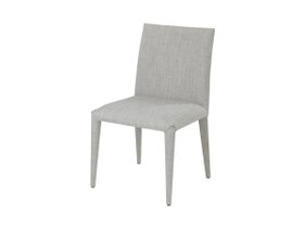 【フライミールーム/FLYMEe Room / GOODS】のDINING CHAIR / ダイニングチェア f41206 大人の最旬トレンドファッション＆コーディネート founy(ファウニー) 送料無料 Free Shipping クッション Cushion, Throw Pillow シンプル Simple, Minimal ファブリック Fabric, Textile フォーム Form ホーム・キャンプ・アウトドア・お取り寄せ Home Living / Home & Lifestyle / Camping Gear / Outdoor Camping 家具・インテリア Home Furniture & Interior. Stylish & Functional Living Spaces チェア・椅子 Seating & Chairs ダイニングチェア・木製チェア Dining Chairs |ID:prp329100004985433