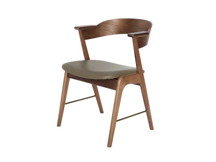 【アデペシュ/a.depeche】のdanis short arm chair PU wood × brass / ダニス ショートアームチェア PU ウッド × ブラス インテリア・キッズ・メンズ・レディースファッション・服の通販 founy(ファウニー) https://founy.com/ アンティーク Antique-Inspired ウッド Wooden Design ショート Short, Short Length フォルム Silhouette, Form フレーム Frame, Outline ホーム・キャンプ・アウトドア・お取り寄せ Home Living / Home & Lifestyle / Camping Gear / Outdoor Camping 家具・インテリア Home Furniture & Interior. Stylish & Functional Living Spaces チェア・椅子 Seating & Chairs ダイニングチェア・木製チェア Dining Chairs ホーム・キャンプ・アウトドア・お取り寄せ Home Living / Home & Lifestyle / Camping Gear / Outdoor Camping 家具・インテリア Home Furniture & Interior. Stylish & Functional Living Spaces チェア・椅子 Seating & Chairs アームチェア・アクセントチェア Armchairs & Accent Chairs |ID: prp329100004986512 ipo3291000000037351130