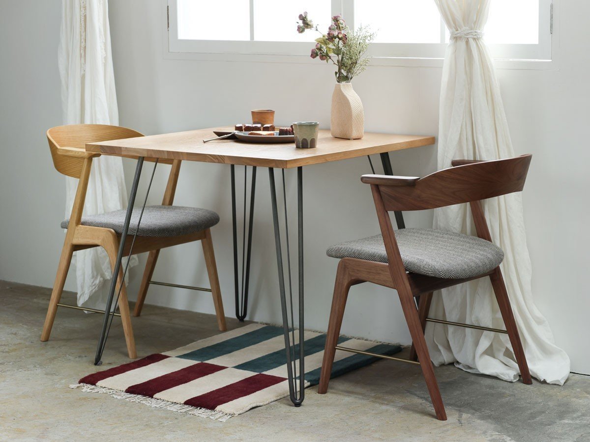 【アデペシュ/a.depeche】のdanis short arm chair PU wood × brass / ダニス ショートアームチェア PU ウッド × ブラス インテリア・キッズ・メンズ・レディースファッション・服の通販 founy(ファウニー) 　アンティーク　Antique-Inspired　ウッド　Wooden Design　ショート　Short, Short Length　フォルム　Silhouette, Form　フレーム　Frame, Outline　ホーム・キャンプ・アウトドア・お取り寄せ　Home Living / Home & Lifestyle / Camping Gear / Outdoor Camping　家具・インテリア　Home Furniture & Interior. Stylish & Functional Living Spaces　チェア・椅子　Seating & Chairs　ダイニングチェア・木製チェア　Dining Chairs　ホーム・キャンプ・アウトドア・お取り寄せ　Home Living / Home & Lifestyle / Camping Gear / Outdoor Camping　家具・インテリア　Home Furniture & Interior. Stylish & Functional Living Spaces　チェア・椅子　Seating & Chairs　アームチェア・アクセントチェア　Armchairs & Accent Chairs　参考イメージ|ID: prp329100004986512 ipo3291000000037351143