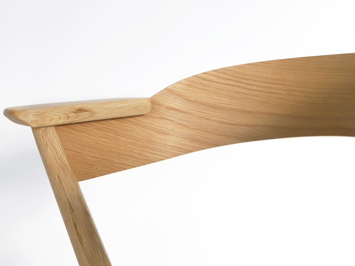 【アデペシュ/a.depeche】のdanis short arm chair PU wood × brass / ダニス ショートアームチェア PU ウッド × ブラス インテリア・キッズ・メンズ・レディースファッション・服の通販 founy(ファウニー) 　アンティーク　Antique-Inspired　ウッド　Wooden Design　ショート　Short, Short Length　フォルム　Silhouette, Form　フレーム　Frame, Outline　ホーム・キャンプ・アウトドア・お取り寄せ　Home Living / Home & Lifestyle / Camping Gear / Outdoor Camping　家具・インテリア　Home Furniture & Interior. Stylish & Functional Living Spaces　チェア・椅子　Seating & Chairs　ダイニングチェア・木製チェア　Dining Chairs　ホーム・キャンプ・アウトドア・お取り寄せ　Home Living / Home & Lifestyle / Camping Gear / Outdoor Camping　家具・インテリア　Home Furniture & Interior. Stylish & Functional Living Spaces　チェア・椅子　Seating & Chairs　アームチェア・アクセントチェア　Armchairs & Accent Chairs　参考イメージ|ID: prp329100004986512 ipo3291000000037351149