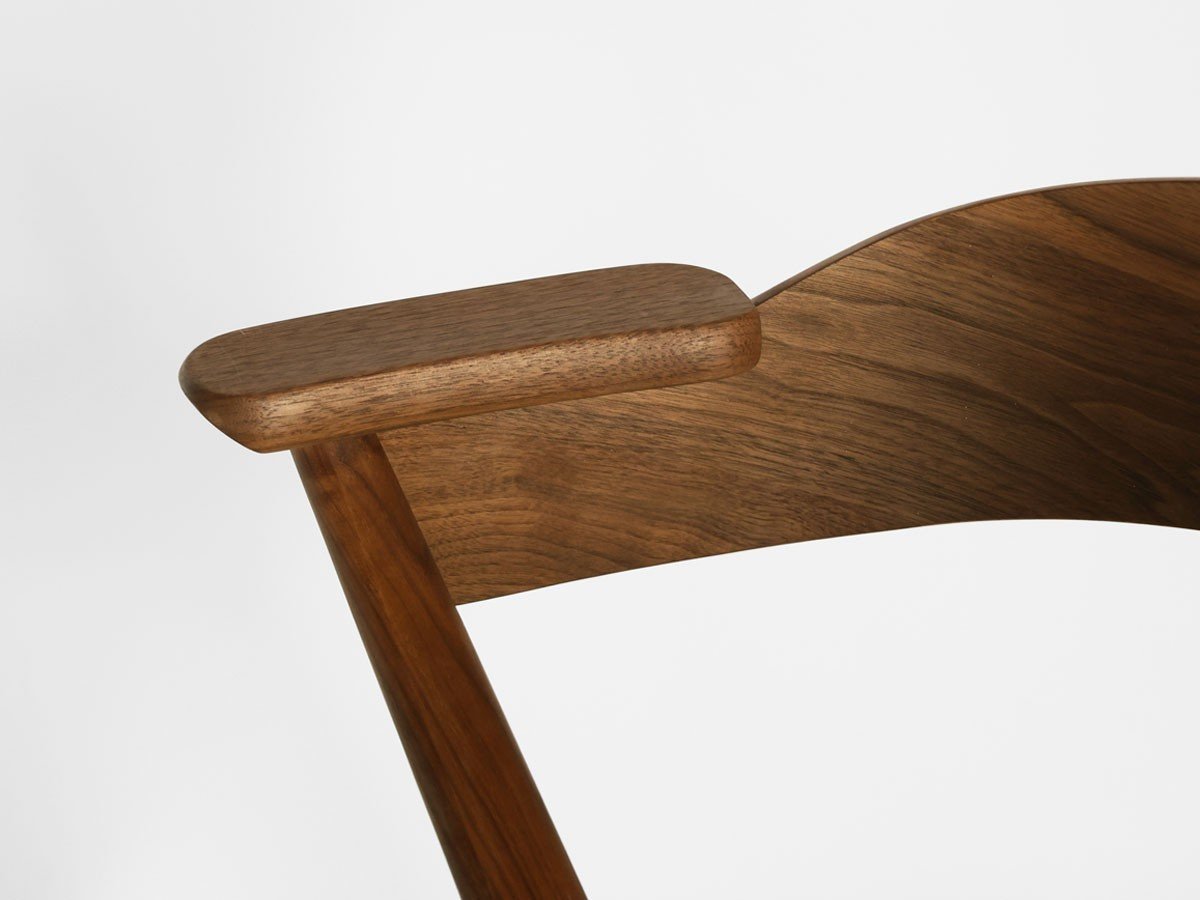 【アデペシュ/a.depeche】のdanis short arm chair PU wood × brass / ダニス ショートアームチェア PU ウッド × ブラス インテリア・キッズ・メンズ・レディースファッション・服の通販 founy(ファウニー) 　アンティーク　Antique-Inspired　ウッド　Wooden Design　ショート　Short, Short Length　フォルム　Silhouette, Form　フレーム　Frame, Outline　ホーム・キャンプ・アウトドア・お取り寄せ　Home Living / Home & Lifestyle / Camping Gear / Outdoor Camping　家具・インテリア　Home Furniture & Interior. Stylish & Functional Living Spaces　チェア・椅子　Seating & Chairs　ダイニングチェア・木製チェア　Dining Chairs　ホーム・キャンプ・アウトドア・お取り寄せ　Home Living / Home & Lifestyle / Camping Gear / Outdoor Camping　家具・インテリア　Home Furniture & Interior. Stylish & Functional Living Spaces　チェア・椅子　Seating & Chairs　アームチェア・アクセントチェア　Armchairs & Accent Chairs　参考イメージ|ID: prp329100004986512 ipo3291000000037351154