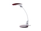【フライミーワーク/FLYMEe Work / GOODS】のLED DESK LIGHT / LEDデスクライト #31641 大人の最旬トレンドファッション＆コーディネート founy(ファウニー) コンパクト Compact, Small Size デスク Desk, Work Desk ホーム・キャンプ・アウトドア・お取り寄せ Home Living / Home & Lifestyle / Camping Gear / Outdoor Camping 家具・インテリア Home Furniture & Interior. Stylish & Functional Living Spaces ライト・照明 Lamps & Lighting Fixtures デスクライト・卓上照明 Desk Lamp / Table Lamp / Study Light thumbnail ベネチアンレッド|ID: prp329100004986518 ipo3291000000037351204