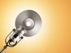 【アルテミデ/Artemide / GOODS】のTOLOMEO Mini Table / トロメオ ミニ テーブル 大人の最旬トレンドファッション＆コーディネート founy(ファウニー) 送料無料 Free Shipping イタリア Italy テーブル Table, Dining Table デスク Desk, Work Desk フォルム Silhouette, Form ワイヤー Wire, Wired Bra 人気 Popular, Best Seller ホーム・キャンプ・アウトドア・お取り寄せ Home Living / Home & Lifestyle / Camping Gear / Outdoor Camping 家具・インテリア Home Furniture & Interior. Stylish & Functional Living Spaces ライト・照明 Lamps & Lighting Fixtures デスクライト・卓上照明 Desk Lamp / Table Lamp / Study Light thumbnail ソケット部分のスイッチでオン / オフ切替が可能です。|ID: prp329100004986520 ipo3291000000037351216