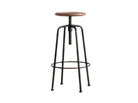 【ノットアンティークス/knot antiques / CRASH GATE】 CONVEX STOOL L / コンベックス 昇降スツール L(板座)大人の最旬トレンドファッション＆コーディネート founy(ファウニー) ホーム・キャンプ・アウトドア・お取り寄せ Home Living / Home & Lifestyle / Camping Gear / Outdoor Camping 家具・インテリア Home Furniture & Interior. Stylish & Functional Living Spaces チェア・椅子 Seating & Chairs スツール・バースツール Stools & Bar Stools ホーム・キャンプ・アウトドア・お取り寄せ Home Living / Home & Lifestyle / Camping Gear / Outdoor Camping 家具・インテリア Home Furniture & Interior. Stylish & Functional Living Spaces チェア・椅子 Seating & Chairs カウンターチェア・ハイチェア Bar Stools / High Stools |ID:prp329100004987010