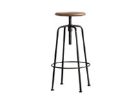 【ノットアンティークス/knot antiques / CRASH GATE】のCONVEX STOOL L / コンベックス 昇降スツール L(板座) 大人の最旬トレンドファッション＆コーディネート founy(ファウニー) ホーム・キャンプ・アウトドア・お取り寄せ Home Living / Home & Lifestyle / Camping Gear / Outdoor Camping 家具・インテリア Home Furniture & Interior. Stylish & Functional Living Spaces チェア・椅子 Seating & Chairs スツール・バースツール Stools & Bar Stools ホーム・キャンプ・アウトドア・お取り寄せ Home Living / Home & Lifestyle / Camping Gear / Outdoor Camping 家具・インテリア Home Furniture & Interior. Stylish & Functional Living Spaces チェア・椅子 Seating & Chairs カウンターチェア・ハイチェア Bar Stools / High Stools |ID:prp329100004987010