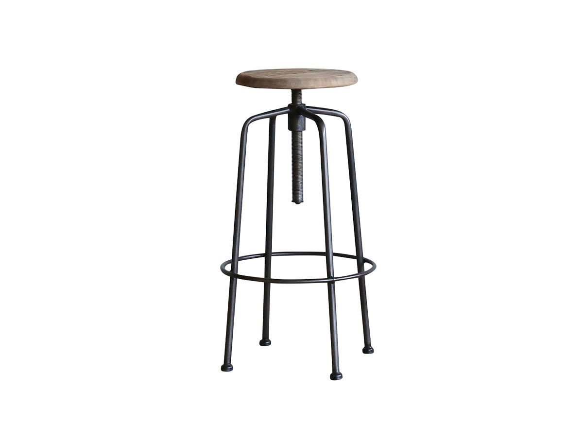 【ノットアンティークス/knot antiques / CRASH GATE】のCONVEX STOOL L / コンベックス 昇降スツール L(板座) インテリア・キッズ・メンズ・レディースファッション・服の通販 founy(ファウニー) 　ホーム・キャンプ・アウトドア・お取り寄せ　Home Living / Home & Lifestyle / Camping Gear / Outdoor Camping　家具・インテリア　Home Furniture & Interior. Stylish & Functional Living Spaces　チェア・椅子　Seating & Chairs　スツール・バースツール　Stools & Bar Stools　ホーム・キャンプ・アウトドア・お取り寄せ　Home Living / Home & Lifestyle / Camping Gear / Outdoor Camping　家具・インテリア　Home Furniture & Interior. Stylish & Functional Living Spaces　チェア・椅子　Seating & Chairs　カウンターチェア・ハイチェア　Bar Stools / High Stools　ウッド:パイン古材|ID: prp329100004987010 ipo3291000000037358094