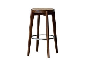 【ノットアンティークス/knot antiques / CRASH GATE】 CLUB BAR STOOL / クラブ バースツール大人の最旬トレンドファッション＆コーディネート founy(ファウニー) ラタン Rattan, Woven Rattan ホーム・キャンプ・アウトドア・お取り寄せ Home Living / Home & Lifestyle / Camping Gear / Outdoor Camping 家具・インテリア Home Furniture & Interior. Stylish & Functional Living Spaces チェア・椅子 Seating & Chairs スツール・バースツール Stools & Bar Stools ホーム・キャンプ・アウトドア・お取り寄せ Home Living / Home & Lifestyle / Camping Gear / Outdoor Camping 家具・インテリア Home Furniture & Interior. Stylish & Functional Living Spaces チェア・椅子 Seating & Chairs カウンターチェア・ハイチェア Bar Stools / High Stools |ID:prp329100004987011