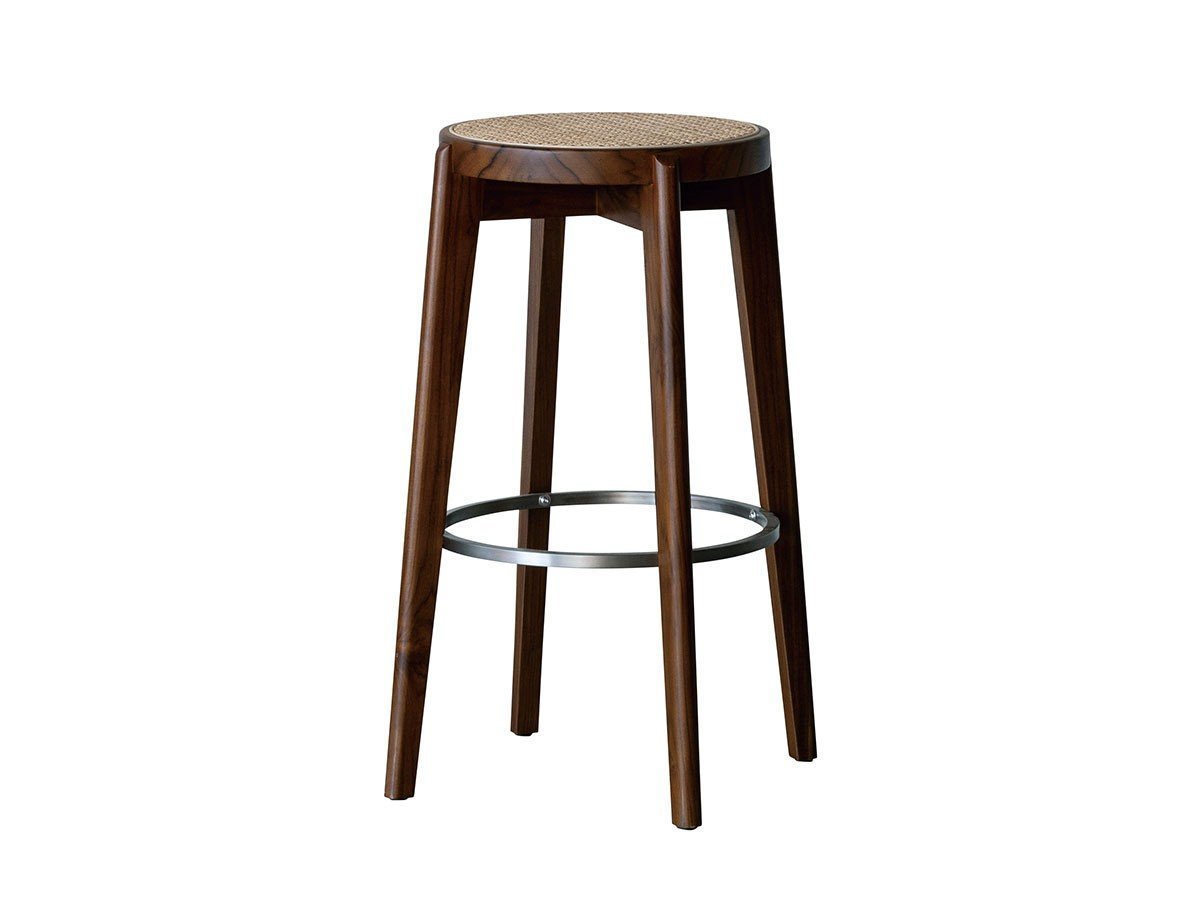 【ノットアンティークス/knot antiques / CRASH GATE】のCLUB BAR STOOL / クラブ バースツール 大人の最旬トレンドファッション＆コーディネート founy(ファウニー) 　ラタン　Rattan, Woven Rattan　ホーム・キャンプ・アウトドア・お取り寄せ　Home Living / Home & Lifestyle / Camping Gear / Outdoor Camping　家具・インテリア　Home Furniture & Interior. Stylish & Functional Living Spaces　チェア・椅子　Seating & Chairs　スツール・バースツール　Stools & Bar Stools　ホーム・キャンプ・アウトドア・お取り寄せ　Home Living / Home & Lifestyle / Camping Gear / Outdoor Camping　家具・インテリア　Home Furniture & Interior. Stylish & Functional Living Spaces　チェア・椅子　Seating & Chairs　カウンターチェア・ハイチェア　Bar Stools / High Stools　 other-1|ID: prp329100004987011 ipo3291000000037358103