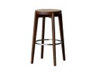 【ノットアンティークス/knot antiques / CRASH GATE】のCLUB BAR STOOL / クラブ バースツール -|ID: prp329100004987011 ipo3291000000037358104