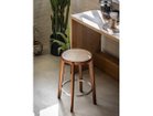 【ノットアンティークス/knot antiques / CRASH GATE】のCLUB BAR STOOL / クラブ バースツール 参考イメージ|ID: prp329100004987011 ipo3291000000037358105