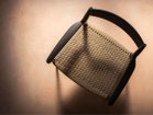 【カリモクケース/KARIMOKU CASE】のN-DC02 / N-DC02(ペーパーコード) 参考イメージ|ID: prp329100004987015 ipo3291000000037358160