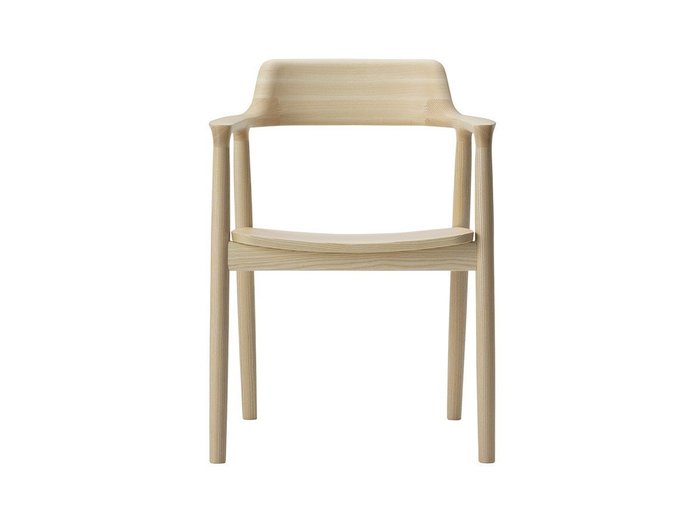 【ヒロシマ/HIROSHIMA / GOODS】のArm Chair / アームチェア 板座(アッシュ) インテリア・キッズ・メンズ・レディースファッション・服の通販 founy(ファウニー) https://founy.com/ コレクション Collection, Seasonal Line 送料無料 Free Shipping ホーム・キャンプ・アウトドア・お取り寄せ Home Living / Home & Lifestyle / Camping Gear / Outdoor Camping 家具・インテリア Home Furniture & Interior. Stylish & Functional Living Spaces チェア・椅子 Seating & Chairs ダイニングチェア・木製チェア Dining Chairs ホーム・キャンプ・アウトドア・お取り寄せ Home Living / Home & Lifestyle / Camping Gear / Outdoor Camping 家具・インテリア Home Furniture & Interior. Stylish & Functional Living Spaces チェア・椅子 Seating & Chairs アームチェア・アクセントチェア Armchairs & Accent Chairs |ID: prp329100004987016 ipo3291000000037358171