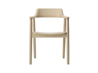 【ヒロシマ/HIROSHIMA / GOODS】のArm Chair / アームチェア 板座(アッシュ) 大人の最旬トレンドファッション＆コーディネート founy(ファウニー) コレクション Collection, Seasonal Line 送料無料 Free Shipping ホーム・キャンプ・アウトドア・お取り寄せ Home Living / Home & Lifestyle / Camping Gear / Outdoor Camping 家具・インテリア Home Furniture & Interior. Stylish & Functional Living Spaces チェア・椅子 Seating & Chairs ダイニングチェア・木製チェア Dining Chairs ホーム・キャンプ・アウトドア・お取り寄せ Home Living / Home & Lifestyle / Camping Gear / Outdoor Camping 家具・インテリア Home Furniture & Interior. Stylish & Functional Living Spaces チェア・椅子 Seating & Chairs アームチェア・アクセントチェア Armchairs & Accent Chairs |ID:prp329100004987016