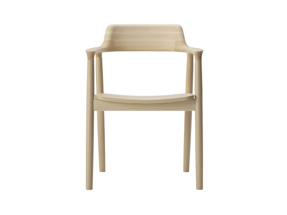 【ヒロシマ/HIROSHIMA / GOODS】のArm Chair / アームチェア 板座(アッシュ) 大人の最旬トレンドファッション＆コーディネート founy(ファウニー) 　コレクション　Collection, Seasonal Line　送料無料　Free Shipping　ホーム・キャンプ・アウトドア・お取り寄せ　Home Living / Home & Lifestyle / Camping Gear / Outdoor Camping　家具・インテリア　Home Furniture & Interior. Stylish & Functional Living Spaces　チェア・椅子　Seating & Chairs　ダイニングチェア・木製チェア　Dining Chairs　ホーム・キャンプ・アウトドア・お取り寄せ　Home Living / Home & Lifestyle / Camping Gear / Outdoor Camping　家具・インテリア　Home Furniture & Interior. Stylish & Functional Living Spaces　チェア・椅子　Seating & Chairs　アームチェア・アクセントチェア　Armchairs & Accent Chairs　 other-1|ID: prp329100004987016 ipo3291000000037358171