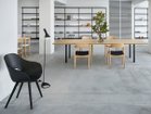 【ヒロシマ/HIROSHIMA / GOODS】のArm Chair / アームチェア 板座(アッシュ) Copyright:Nacása & Partners Inc.Photog|ID: prp329100004987016 ipo3291000000037358175