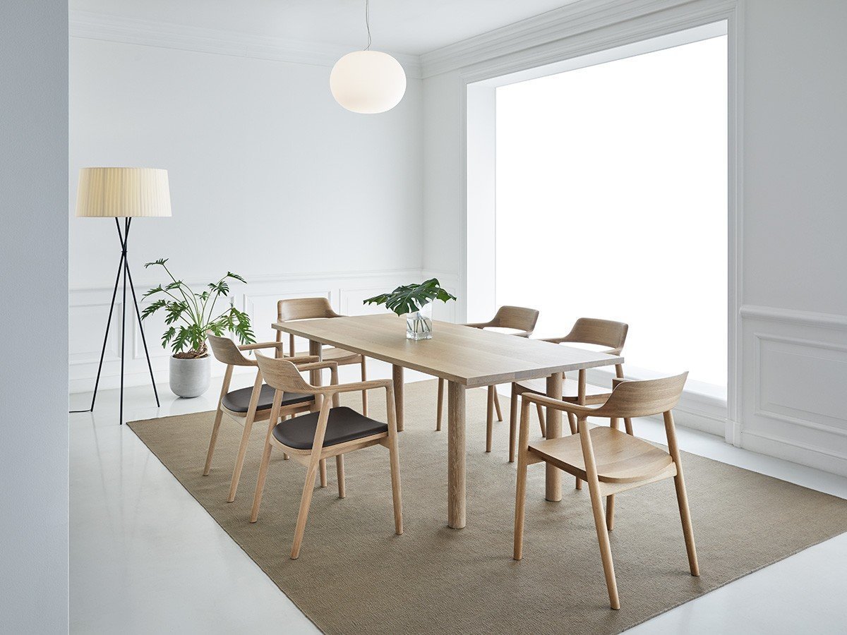 【ヒロシマ/HIROSHIMA / GOODS】のArm Chair / アームチェア 板座(アッシュ) インテリア・キッズ・メンズ・レディースファッション・服の通販 founy(ファウニー) 　コレクション　Collection, Seasonal Line　送料無料　Free Shipping　ホーム・キャンプ・アウトドア・お取り寄せ　Home Living / Home & Lifestyle / Camping Gear / Outdoor Camping　家具・インテリア　Home Furniture & Interior. Stylish & Functional Living Spaces　チェア・椅子　Seating & Chairs　ダイニングチェア・木製チェア　Dining Chairs　ホーム・キャンプ・アウトドア・お取り寄せ　Home Living / Home & Lifestyle / Camping Gear / Outdoor Camping　家具・インテリア　Home Furniture & Interior. Stylish & Functional Living Spaces　チェア・椅子　Seating & Chairs　アームチェア・アクセントチェア　Armchairs & Accent Chairs　Copyright:Nacása & Partners Inc.Photog|ID: prp329100004987016 ipo3291000000037358176