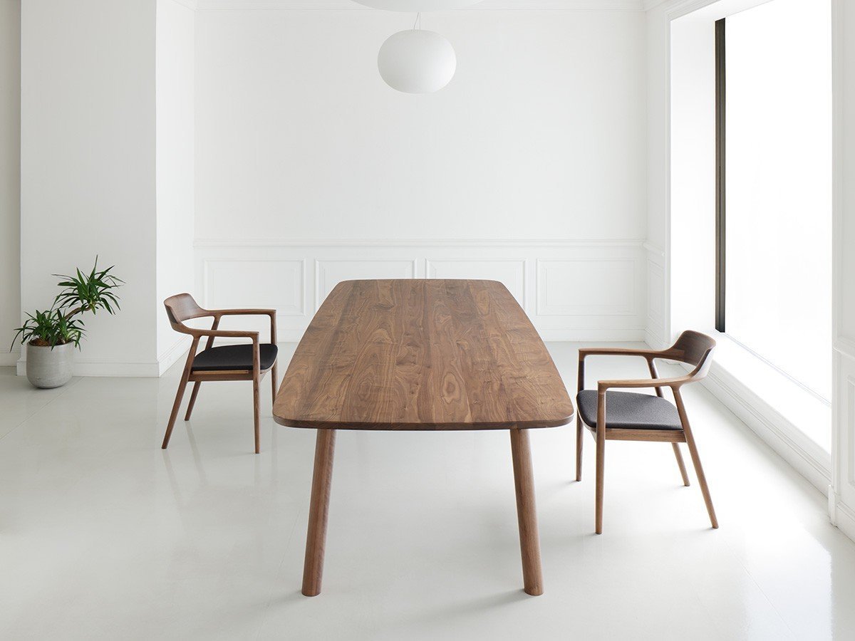 【ヒロシマ/HIROSHIMA / GOODS】のArm Chair / アームチェア 板座(アッシュ) インテリア・キッズ・メンズ・レディースファッション・服の通販 founy(ファウニー) 　コレクション　Collection, Seasonal Line　送料無料　Free Shipping　ホーム・キャンプ・アウトドア・お取り寄せ　Home Living / Home & Lifestyle / Camping Gear / Outdoor Camping　家具・インテリア　Home Furniture & Interior. Stylish & Functional Living Spaces　チェア・椅子　Seating & Chairs　ダイニングチェア・木製チェア　Dining Chairs　ホーム・キャンプ・アウトドア・お取り寄せ　Home Living / Home & Lifestyle / Camping Gear / Outdoor Camping　家具・インテリア　Home Furniture & Interior. Stylish & Functional Living Spaces　チェア・椅子　Seating & Chairs　アームチェア・アクセントチェア　Armchairs & Accent Chairs　Copyright:Nacása & Partners Inc.Photog|ID: prp329100004987016 ipo3291000000037358186