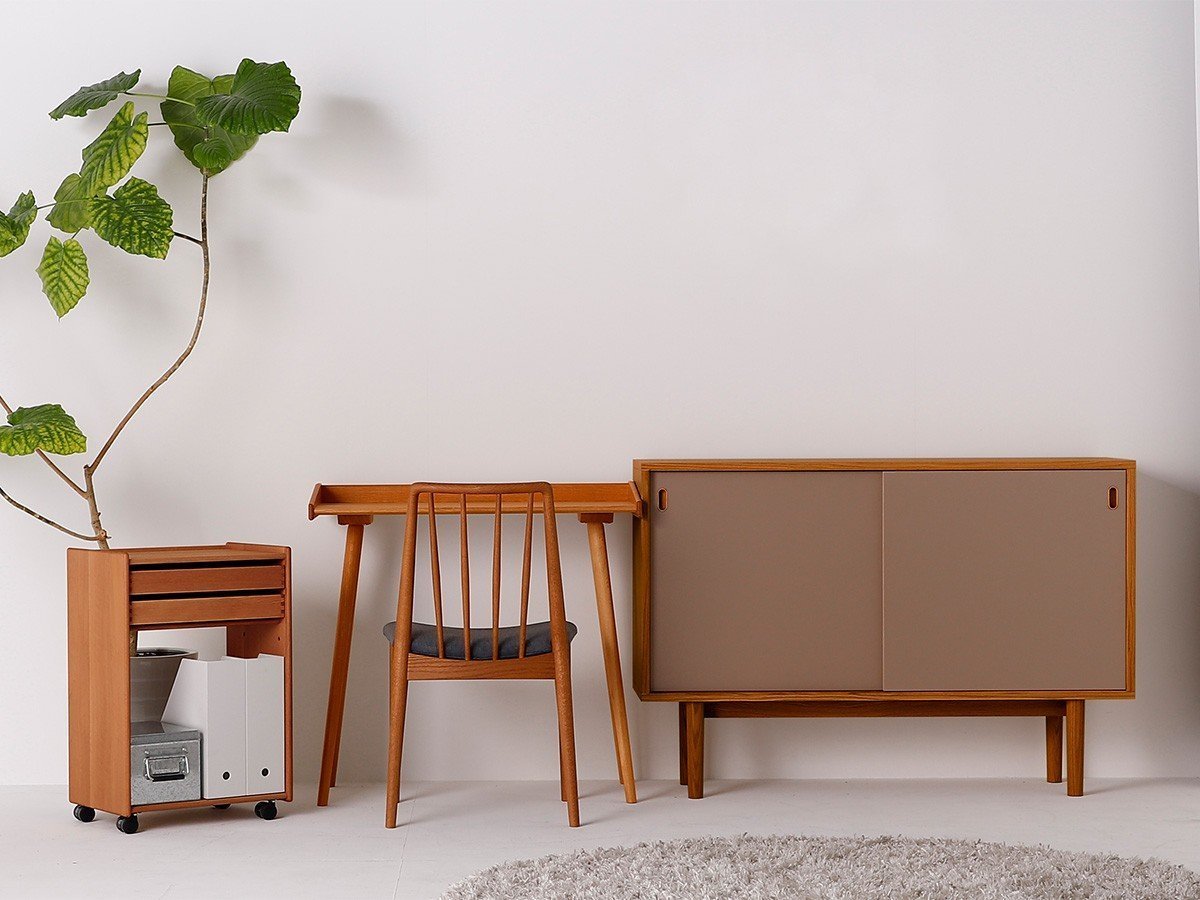 【日進木工/NISSHIN MOKKOU / GOODS】のcocon Chair / ココン チェア インテリア・キッズ・メンズ・レディースファッション・服の通販 founy(ファウニー) 　コンパクト　Compact, Small Size　フィット　Fit, Slim Fit　送料無料　Free Shipping　ホーム・キャンプ・アウトドア・お取り寄せ　Home Living / Home & Lifestyle / Camping Gear / Outdoor Camping　家具・インテリア　Home Furniture & Interior. Stylish & Functional Living Spaces　チェア・椅子　Seating & Chairs　ダイニングチェア・木製チェア　Dining Chairs　張地:トラッド VO バイオレット(ファブリックB)、フレームTER|ID: prp329100004987018 ipo3291000000037358225