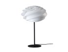 【レ クリント/LE KLINT / GOODS】のSWIRL TABLE LAMP / スワール テーブルランプ -|ID: prp329100004987022 ipo3291000000037358264
