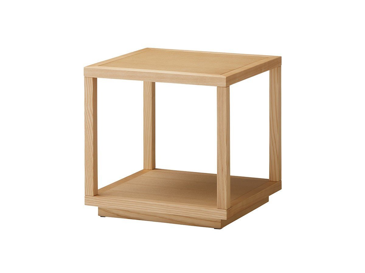 【フライミー ヴェール/FLYMEe vert / GOODS】のSIDE TABLE / サイドテーブル #109842 インテリア・キッズ・メンズ・レディースファッション・服の通販 founy(ファウニー) 　送料無料　Free Shipping　テーブル　Table, Dining Table　ホーム・キャンプ・アウトドア・お取り寄せ　Home Living / Home & Lifestyle / Camping Gear / Outdoor Camping　家具・インテリア　Home Furniture & Interior. Stylish & Functional Living Spaces　テーブル　Dining, Coffee & Side Tables　サイドテーブル・ナイトテーブル　Side & End Tables　ウッド:ナチュラル|ID: prp329100004987025 ipo3291000000037358277