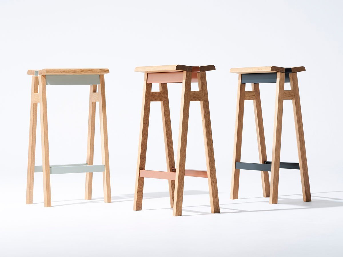 【フルクラム/Fulcrum / GOODS】のHi.series hi-stool / エイチアイシリーズ ハイスツール 大人の最旬トレンドファッション＆コーディネート founy(ファウニー) 　シンプル　Simple, Minimal　送料無料　Free Shipping　ホーム・キャンプ・アウトドア・お取り寄せ　Home Living / Home & Lifestyle / Camping Gear / Outdoor Camping　家具・インテリア　Home Furniture & Interior. Stylish & Functional Living Spaces　チェア・椅子　Seating & Chairs　スツール・バースツール　Stools & Bar Stools　ホーム・キャンプ・アウトドア・お取り寄せ　Home Living / Home & Lifestyle / Camping Gear / Outdoor Camping　家具・インテリア　Home Furniture & Interior. Stylish & Functional Living Spaces　チェア・椅子　Seating & Chairs　カウンターチェア・ハイチェア　Bar Stools / High Stools　 other-1|ID: prp329100004987834 ipo3291000000037365431