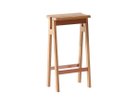 【フルクラム/Fulcrum / GOODS】のHi.series hi-stool / エイチアイシリーズ ハイスツール コッパー|ID: prp329100004987834 ipo3291000000037365435