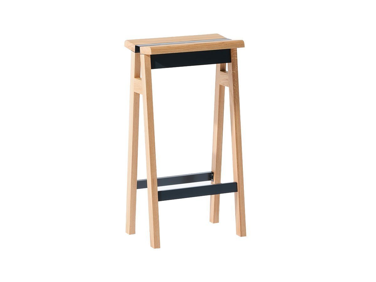 【フルクラム/Fulcrum / GOODS】のHi.series hi-stool / エイチアイシリーズ ハイスツール インテリア・キッズ・メンズ・レディースファッション・服の通販 founy(ファウニー) 　シンプル　Simple, Minimal　送料無料　Free Shipping　ホーム・キャンプ・アウトドア・お取り寄せ　Home Living / Home & Lifestyle / Camping Gear / Outdoor Camping　家具・インテリア　Home Furniture & Interior. Stylish & Functional Living Spaces　チェア・椅子　Seating & Chairs　スツール・バースツール　Stools & Bar Stools　ホーム・キャンプ・アウトドア・お取り寄せ　Home Living / Home & Lifestyle / Camping Gear / Outdoor Camping　家具・インテリア　Home Furniture & Interior. Stylish & Functional Living Spaces　チェア・椅子　Seating & Chairs　カウンターチェア・ハイチェア　Bar Stools / High Stools　オールドネイビー|ID: prp329100004987834 ipo3291000000037365436