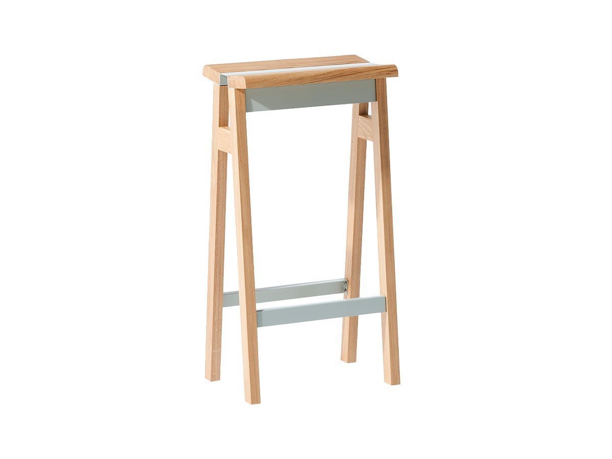 【フルクラム/Fulcrum / GOODS】のHi.series hi-stool / エイチアイシリーズ ハイスツール インテリア・キッズ・メンズ・レディースファッション・服の通販 founy(ファウニー) 　シンプル　Simple, Minimal　送料無料　Free Shipping　ホーム・キャンプ・アウトドア・お取り寄せ　Home Living / Home & Lifestyle / Camping Gear / Outdoor Camping　家具・インテリア　Home Furniture & Interior. Stylish & Functional Living Spaces　チェア・椅子　Seating & Chairs　スツール・バースツール　Stools & Bar Stools　ホーム・キャンプ・アウトドア・お取り寄せ　Home Living / Home & Lifestyle / Camping Gear / Outdoor Camping　家具・インテリア　Home Furniture & Interior. Stylish & Functional Living Spaces　チェア・椅子　Seating & Chairs　カウンターチェア・ハイチェア　Bar Stools / High Stools　メロウホワイト|ID: prp329100004987834 ipo3291000000037365438