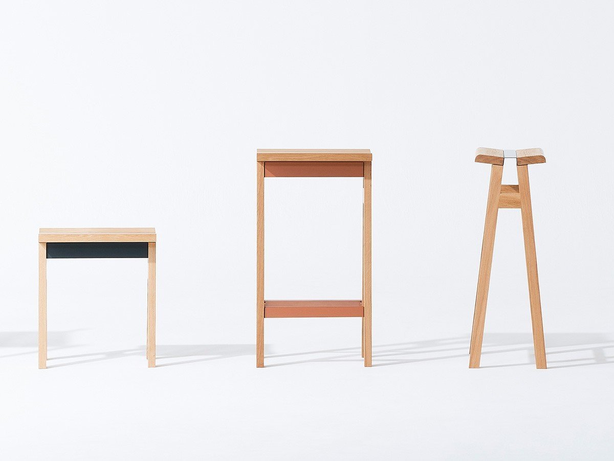【フルクラム/Fulcrum / GOODS】のHi.series hi-stool / エイチアイシリーズ ハイスツール インテリア・キッズ・メンズ・レディースファッション・服の通販 founy(ファウニー) 　シンプル　Simple, Minimal　送料無料　Free Shipping　ホーム・キャンプ・アウトドア・お取り寄せ　Home Living / Home & Lifestyle / Camping Gear / Outdoor Camping　家具・インテリア　Home Furniture & Interior. Stylish & Functional Living Spaces　チェア・椅子　Seating & Chairs　スツール・バースツール　Stools & Bar Stools　ホーム・キャンプ・アウトドア・お取り寄せ　Home Living / Home & Lifestyle / Camping Gear / Outdoor Camping　家具・インテリア　Home Furniture & Interior. Stylish & Functional Living Spaces　チェア・椅子　Seating & Chairs　カウンターチェア・ハイチェア　Bar Stools / High Stools　Hi.series|ID: prp329100004987834 ipo3291000000037365441