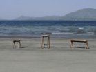 【フルクラム/Fulcrum / GOODS】のHi.series hi-stool / エイチアイシリーズ ハイスツール Fulcrum(フルクラム)は、穏やかな瀬戸内海を望む山口県柳井市でつくられています。「オールドネイ|ID: prp329100004987834 ipo3291000000037365443