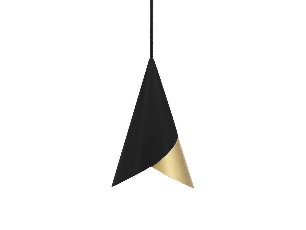 【ウメイ/UMAGE / GOODS】のCornet / コルネット 大人の最旬トレンドファッション＆コーディネート founy(ファウニー) 　送料無料　Free Shipping　シンプル　Simple, Minimal　ホーム・キャンプ・アウトドア・お取り寄せ　Home Living / Home & Lifestyle / Camping Gear / Outdoor Camping　家具・インテリア　Home Furniture & Interior. Stylish & Functional Living Spaces　ライト・照明　Lamps & Lighting Fixtures　ペンダントライト・吊り下げ照明　Pendant Light / Hanging Light Fixture　 other-1|ID: prp329100004987837 ipo3291000000037365483