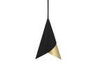 【ウメイ/UMAGE / GOODS】のCornet / コルネット ブラス / ブラック|ID: prp329100004987837 ipo3291000000037365484