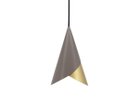 【ウメイ/UMAGE / GOODS】のCornet / コルネット ブラス / アンバー|ID: prp329100004987837 ipo3291000000037365487