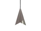 【ウメイ/UMAGE / GOODS】のCornet / コルネット スチール / アンバー|ID: prp329100004987837 ipo3291000000037365492