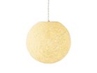 【フライミー ヴェール/FLYMEe vert / GOODS】のPendant Light / ペンダントライト #122632 -|ID: prp329100004987838 ipo3291000000037365496